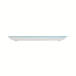 เครื่องชั่งน้ำหนักอาหาร Momax รุ่น Diet Tracker IoT - สี Dreamy