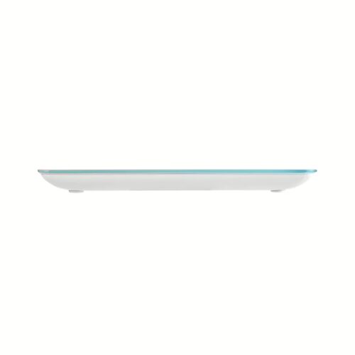เครื่องชั่งน้ำหนักอาหาร Momax รุ่น Diet Tracker IoT - สี Dreamy - Image 5