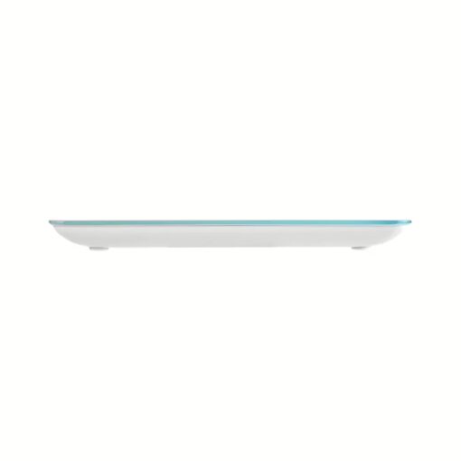 เครื่องชั่งน้ำหนักอาหาร Momax รุ่น Diet Tracker IoT - สี Dreamy - Image 5