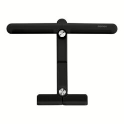 ขาตั้งโน้ตบุ๊ค Momax รุ่น Fold Stand Tabletop Stand - สีดำ