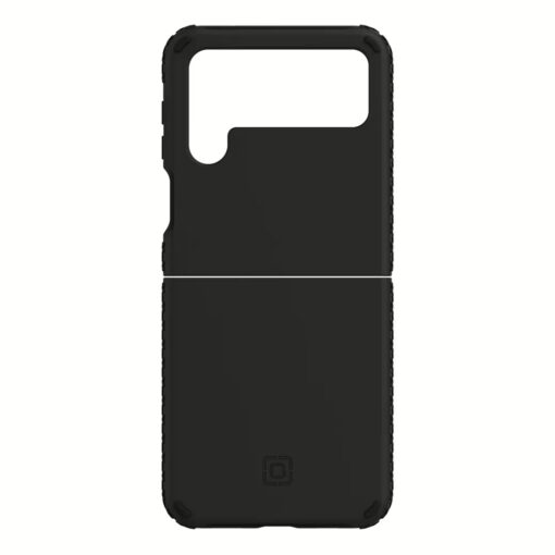 Incipio รุ่น Grip - เคส Galaxy Z Flip 4 - สีดำ - Image 7