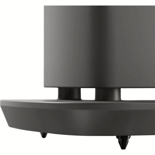 ลำโพง KEF รุ่น LS60 Wireless - สี Titanium Grey - Image 9