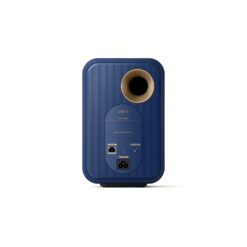 ลำโพง KEF รุ่น LSX II - สี Cobalt Blue