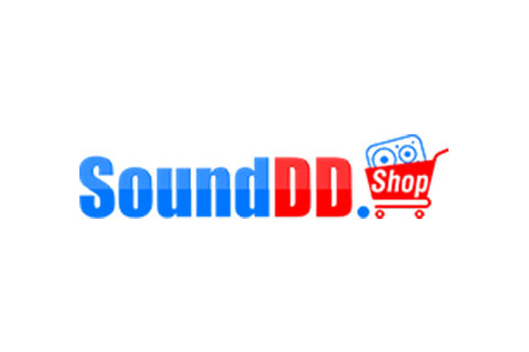 Vgadz Shop 36 Vgadz Shop