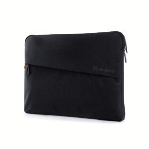 ซองโน๊ตบุ๊ค STM รุ่น Gamechange Sleeve (13") - สีดำ