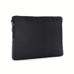 ซองโน๊ตบุ๊ค STM รุ่น Gamechange Sleeve (13") - สีดำ