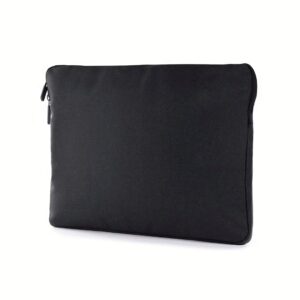 ซองโน๊ตบุ๊ค STM รุ่น Gamechange Sleeve (13") - สีดำ