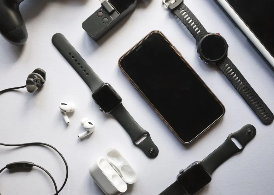 สินค้า อุปกรณ์ Gadget