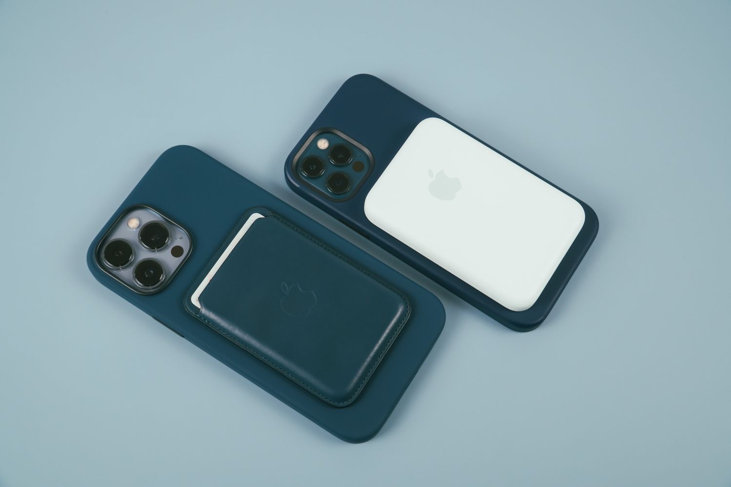 เคส Magsafe ไอเทมใหม่ที่สาวกไอโฟนไม่มีไม่ได้แล้ว! 2 แนะนำเคส Magsafe แบรนด์ดัง
