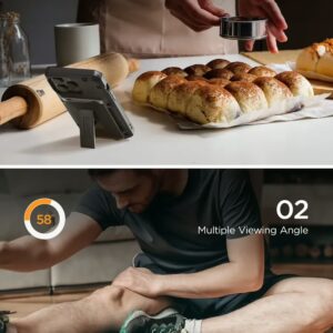 VRS รุ่น Damda Glide Hybrid - เคส iPhone 14 Pro Max - สี Black Groove 15 VRS รุ่น Damda Glide Hybrid - เคส iPhone 14 Pro Max - สี Black Groove