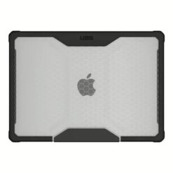 เคส UAG รุ่น Plyo - MacBook Pro 14" (M1/M2 Max & Pro) (2021-2023) - สีใส