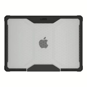 เคส UAG รุ่น Plyo - MacBook Pro 14" (M1/M2 Max & Pro) (2021-2023) - สีใส