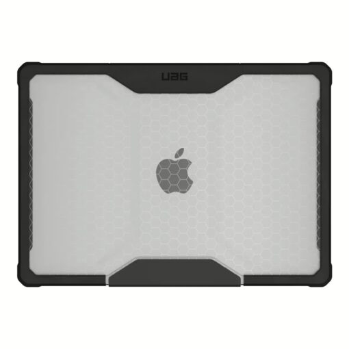 เคส UAG รุ่น Plyo - MacBook Pro 14" (M1/M2 Max & Pro) (2021-2023) - สีใส