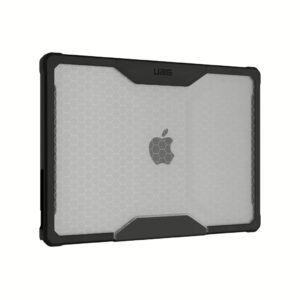 เคส UAG รุ่น Plyo - MacBook Pro 14" (M1/M2 Max & Pro) (2021-2023) - สีใส
