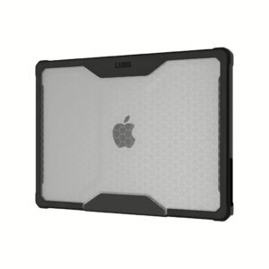 เคส UAG รุ่น Plyo - MacBook Pro 14" (M1/M2 Max & Pro) (2021-2023) - สีใส