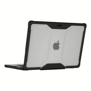 เคส UAG รุ่น Plyo - MacBook Pro 14" (M1/M2 Max & Pro) (2021-2023) - สีใส