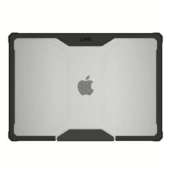เคส UAG รุ่น Plyo - MacBook Pro 16" (M1/M2 Max & Pro) (2021-2023) - สีใส