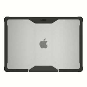 เคส UAG รุ่น Plyo - MacBook Pro 16" (M1/M2 Max & Pro) (2021-2023) - สีใส