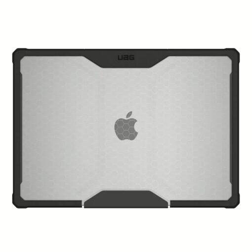 เคส UAG รุ่น Plyo - MacBook Pro 16" (M1/M2 Max & Pro) (2021-2023) - สีใส