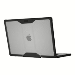 เคส UAG รุ่น Plyo - MacBook Pro 16" (M1/M2 Max & Pro) (2021-2023) - สีใส