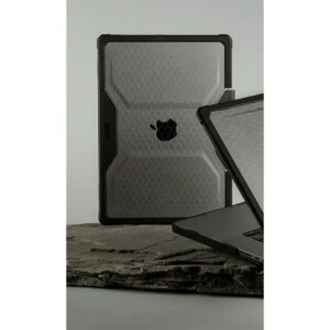 เคส UAG รุ่น Plyo - MacBook Pro 16" (M1/M2 Max & Pro) (2021-2023) - สีใส