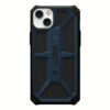 UAG รุ่น Monarch - เคส iPhone 14 Plus - สี Mallard