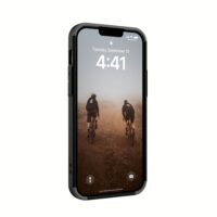 UAG รุ่น Civilian - เคส iPhone 14 Plus - สี Mallard