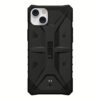 UAG รุ่น Pathfinder - เคส iPhone 14 Plus - สี Black