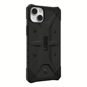 UAG รุ่น Pathfinder - เคส iPhone 14 Plus - สี Black