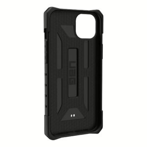 UAG รุ่น Pathfinder - เคส iPhone 14 Plus - สี Black