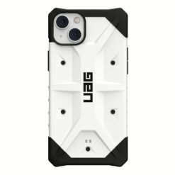 UAG รุ่น Pathfinder - เคส iPhone 14 Plus - สี White