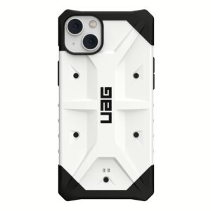 UAG รุ่น Pathfinder - เคส iPhone 14 Plus - สี White
