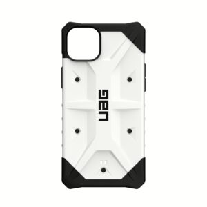 UAG รุ่น Pathfinder - เคส iPhone 14 Plus - สี White