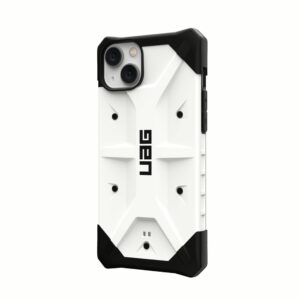 UAG รุ่น Pathfinder - เคส iPhone 14 Plus - สี White