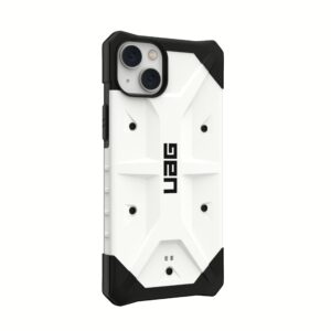 UAG รุ่น Pathfinder - เคส iPhone 14 Plus - สี White