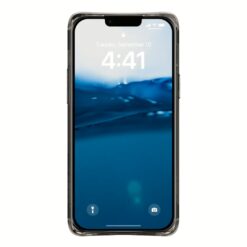 UAG รุ่น Plyo - เคส iPhone 14 Plus - สี Ash