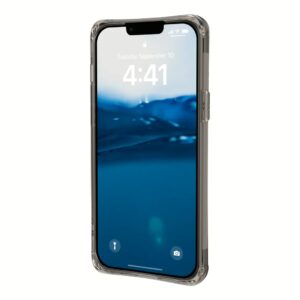 UAG รุ่น Plyo - เคส iPhone 14 Plus - สี Ash