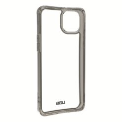 UAG รุ่น Plyo - เคส iPhone 14 Plus - สี Ash