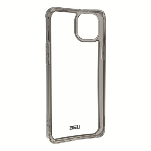 UAG รุ่น Plyo - เคส iPhone 14 Plus - สี Ash - Image 9