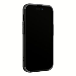 UAG รุ่น Civilian - เคส iPhone 14 Pro - สี Mallard