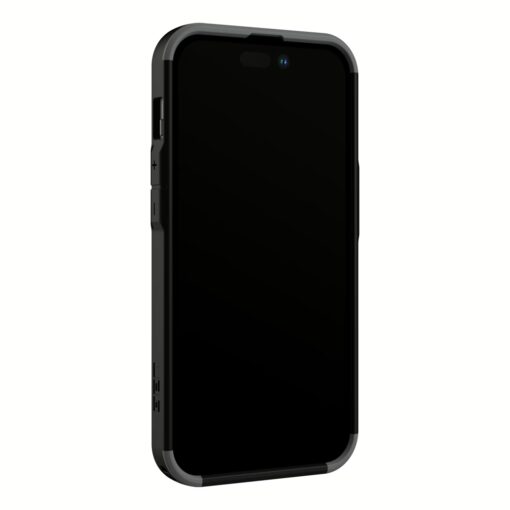 UAG รุ่น Civilian - เคส iPhone 14 Pro - สี Mallard - Image 5