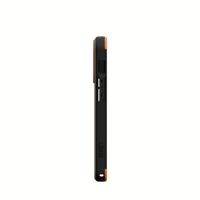 UAG รุ่น Civilian - เคส iPhone 14 Pro - สี Dark Earth