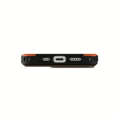 UAG รุ่น Civilian - เคส iPhone 14 Pro - สี Dark Earth