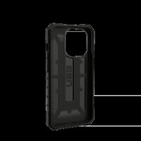 UAG รุ่น Pathfinder - เคส iPhone 14 Pro - สี Black