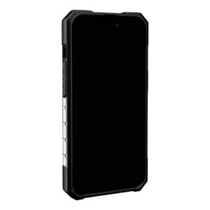 UAG รุ่น Plasma - เคส iPhone 14 Pro - สีใส
