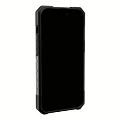 UAG รุ่น Plasma - เคส iPhone 14 Pro - สี Ash