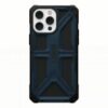 UAG รุ่น Monarch - เคส iPhone 14 Pro Max - สี Mallard