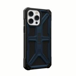 UAG รุ่น Monarch - เคส iPhone 14 Pro Max - สี Mallard