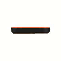 UAG รุ่น Civilian - เคส iPhone 14 Pro Max - สี Dark Earth