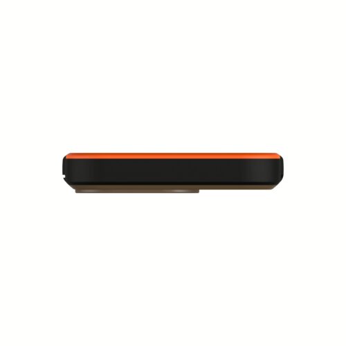 UAG รุ่น Civilian - เคส iPhone 14 Pro Max - สี Dark Earth - Image 9